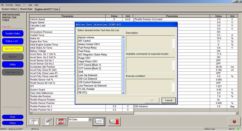 giao dien phan mem kich hoat co cau chap hanh